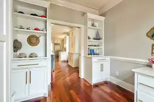 46 Halsey Blvd, Charleston, SC 29401 - Photo 20