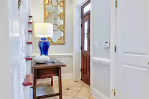 46 Halsey Blvd, Charleston, SC 29401 - Photo 6