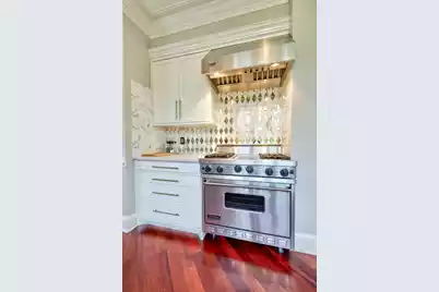 46 Halsey Boulevard, Charleston, SC 29401 - Photo 14