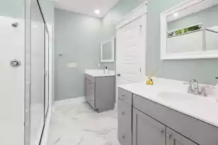 855 Forrest Dr, Charleston, SC 29492 - Photo 16
