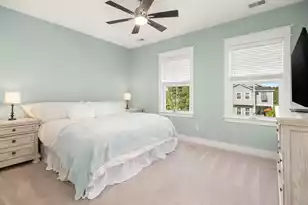 855 Forrest Dr, Charleston, SC 29492 - Photo 14