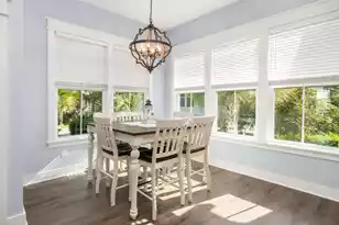 855 Forrest Dr, Charleston, SC 29492 - Photo 6