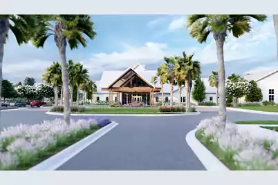 1109 Darling Street, Summerville, SC 29485 - Photo 8