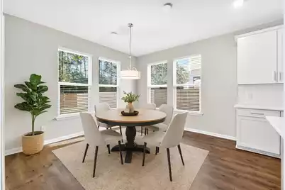 182 Wappoo Trace Lane, Summerville, SC 29486 - Photo 4