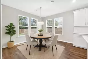 182 Wappoo Trce Ln, Summerville, SC 29486 - Photo 4