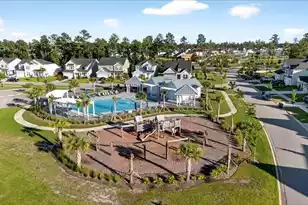 182 Wappoo Trce Ln, Summerville, SC 29486 - Photo 34