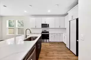 182 Wappoo Trce Ln, Summerville, SC 29486 - Photo 10