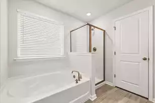 182 Wappoo Trce Ln, Summerville, SC 29486 - Photo 28