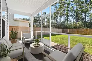 182 Wappoo Trce Ln, Summerville, SC 29486 - Photo 30