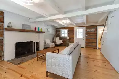 3616 Princess Pond Road, Summerton, SC 29148 - Photo 10