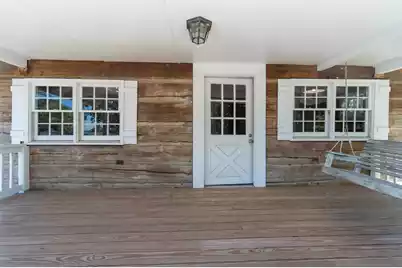 3616 Princess Pond Road, Summerton, SC 29148 - Photo 4