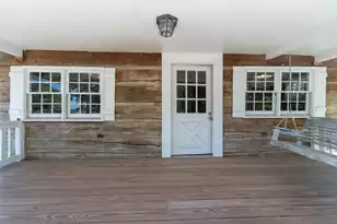 3616 Princess Pond Rd, Summerton, SC 29148 - Photo 4