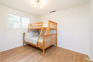 3616 Princess Pond Rd, Summerton, SC 29148 - Photo 18