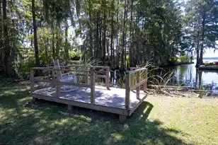 3616 Princess Pond Rd, Summerton, SC 29148 - Photo 20