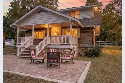 3616 Princess Pond Road, Summerton, SC 29148 - Photo 2