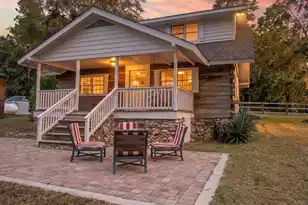 3616 Princess Pond Rd, Summerton, SC 29148 - Photo 2