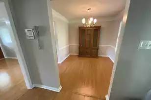 310 Templeton Dr, Spartanburg, SC 29306 - Photo 22