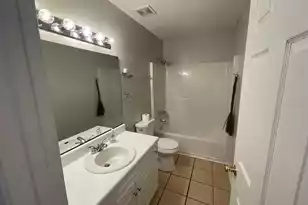 310 Templeton Dr, Spartanburg, SC 29306 - Photo 32