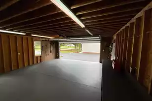 310 Templeton Dr, Spartanburg, SC 29306 - Photo 44