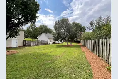 310 Templeton Drive, Spartanburg, SC 29306 - Photo 4