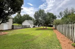 310 Templeton Dr, Spartanburg, SC 29306 - Photo 4