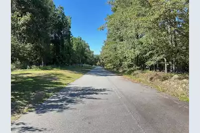 0 A Acorn Lane, Santee, SC 29142 - Photo 1