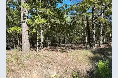 0 A Acorn Lane, Santee, SC 29142 - Photo 6