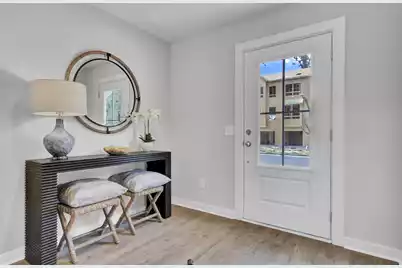 455 Caledon Court, Johns Island, SC 29455 - Photo 6