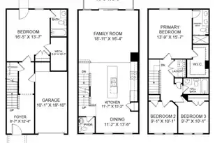 455 Caledon Ct, Johns Island, SC 29455 - Photo 2