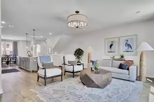 455 Caledon Ct, Johns Island, SC 29455 - Photo 24