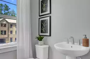 455 Caledon Ct, Johns Island, SC 29455 - Photo 26