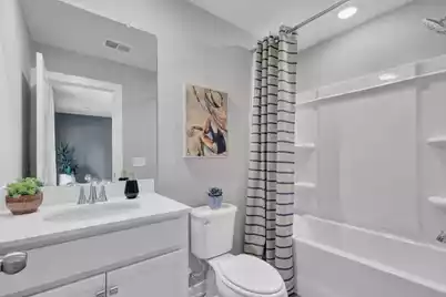 463 Caledon Court, Johns Island, SC 29455 - Photo 10