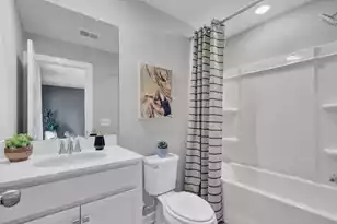 463 Caledon Ct, Johns Island, SC 29455 - Photo 10