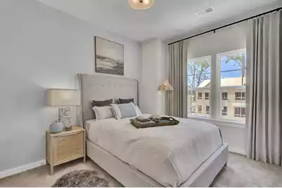 463 Caledon Court, Johns Island, SC 29455 - Photo 38