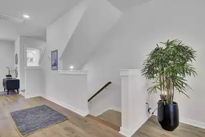 463 Caledon Court, Johns Island, SC 29455 - Photo 12