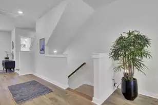 463 Caledon Ct, Johns Island, SC 29455 - Photo 12