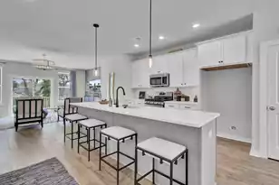 463 Caledon Ct, Johns Island, SC 29455 - Photo 18