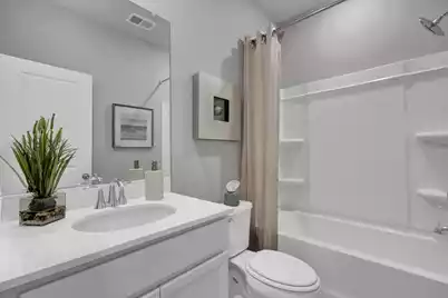 463 Caledon Court, Johns Island, SC 29455 - Photo 36