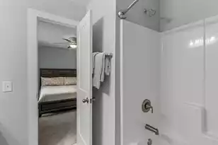 1129 Camp Rd, Charleston, SC 29412 - Photo 22