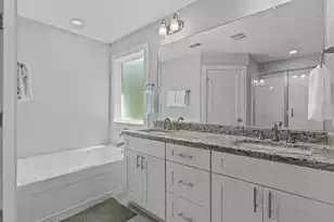 1129 Camp Rd, Charleston, SC 29412 - Photo 30
