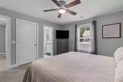 1129 Camp Road, Charleston, SC 29412 - Photo 20