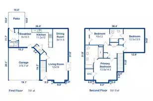 1129 Camp Rd, Charleston, SC 29412 - Photo 40