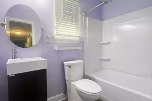 101 Ohio Way, Ladson, SC 29456 - Photo 54