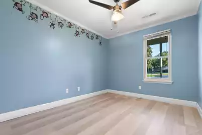 101 Ohio Way, Ladson, SC 29456 - Photo 48