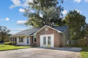 101 Ohio Way, Ladson, SC 29456 - Photo 8