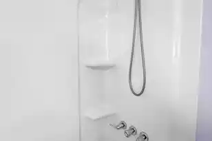 101 Ohio Way, Ladson, SC 29456 - Photo 52