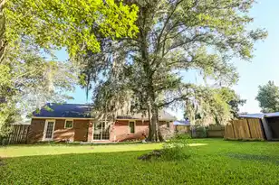 101 Ohio Way, Ladson, SC 29456 - Photo 56