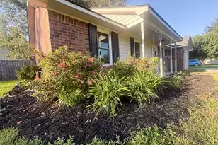 101 Ohio Way, Ladson, SC 29456 - Photo 28