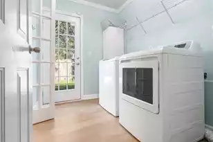 101 Ohio Way, Ladson, SC 29456 - Photo 24