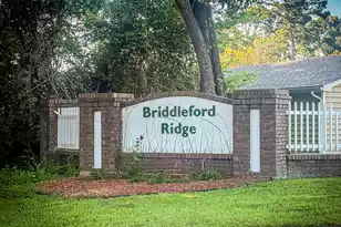 101 Ohio Way, Ladson, SC 29456 - Photo 2